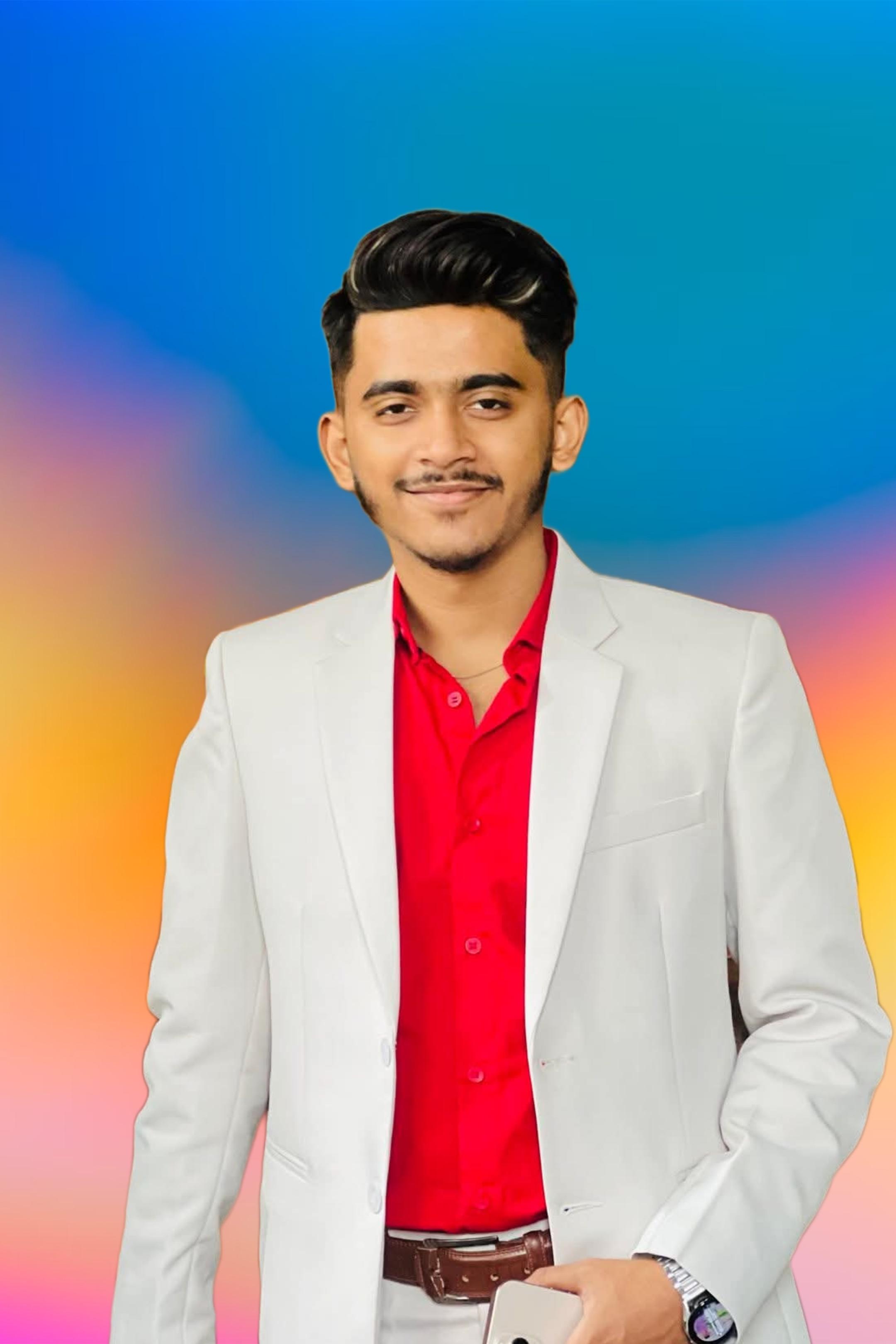 Team Member