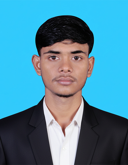 Team Member