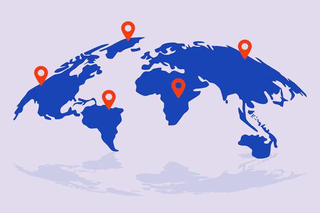 About Us